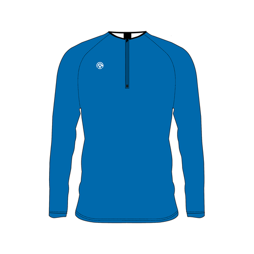 Shop | Clubhouse Athletic
